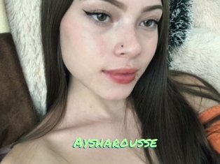 Aysharousse