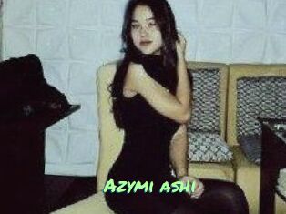 Azymi_ashi