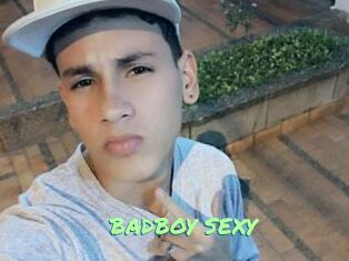 BADBOY_SEXY