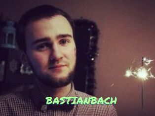 BASTIAN_BACH