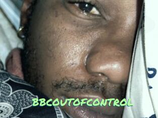 BBCOUTOFCONTROL