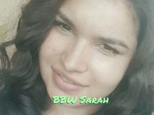 BBW_Sarah