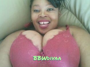 BBWdivaa