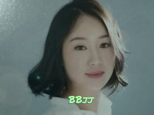 BBjj