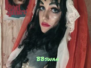 BBswan