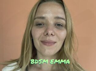 BDSM_EMMA