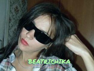 BEATRICHIKA