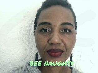 BEE_NAUGHTY