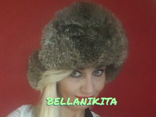 BELLANIKITA