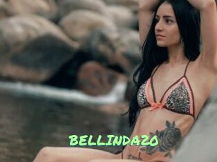 BELLINDA20