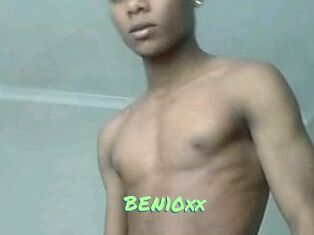 BEN10xx