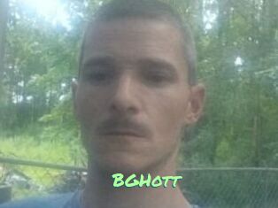 BGHott
