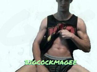 BIGCOCK_MAGEE