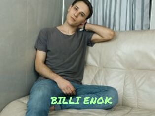 BILLI_ENOK