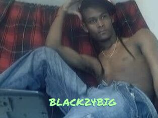 BLACK24BIG