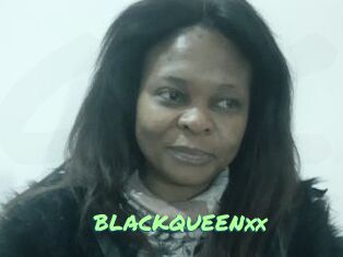 BLACKQUEENxx