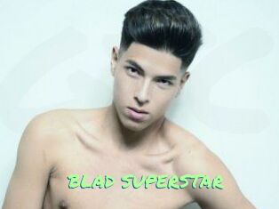 BLAD_SUPERSTAR Gothicorgien