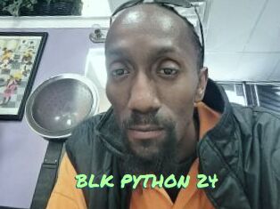 BLK_PYTHON_24