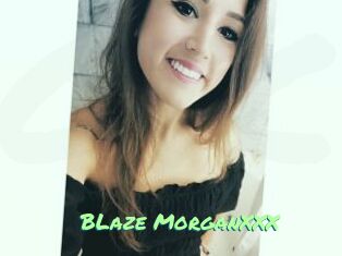 BLaze_MorganXXX