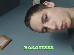 BOGOSSE22