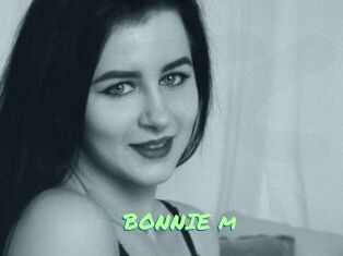 BONNIE_m