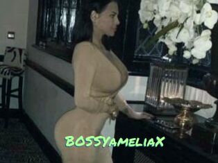 BOSSYameliaX