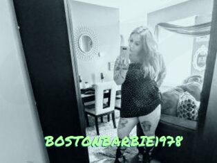 BOSTONBARBIE1978