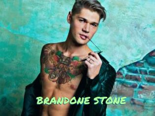 BRANDONE_STONE