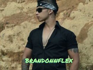 BRANDONNFLEX