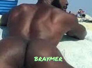 BRAYMER