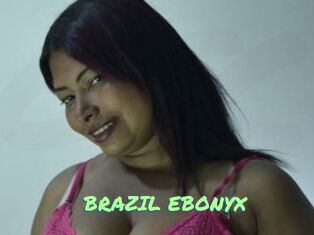 BRAZIL_EBONYX