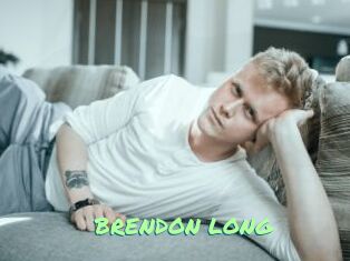 BRENDON_LONG