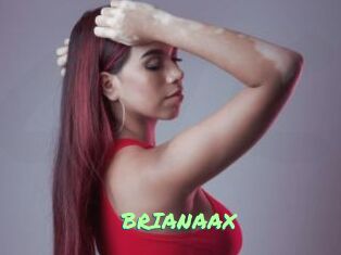 BRIANAAX