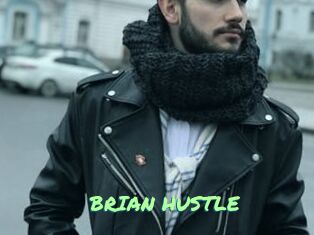 BRIAN_HUSTLE