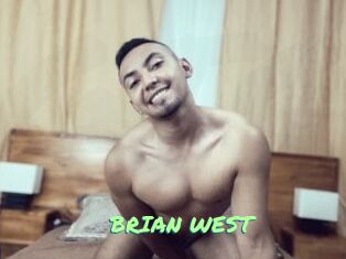 BRIAN_WEST