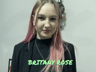 BRITANY_ROSE