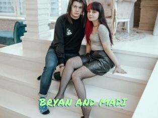 BRYAN_AND_MADI