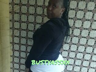 BUSTYASSXX