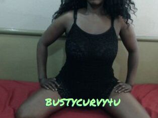 BUSTYCURVY4U