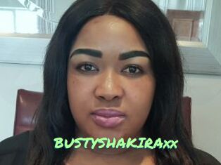 BUSTYSHAKIRAxx