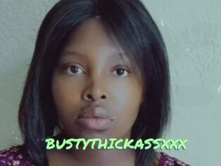 BUSTYTHICKASSXXX