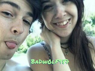 BaDw0lF987