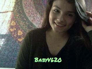 BabyV620