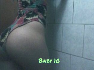 Baby_10