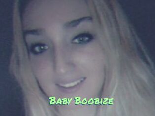 Baby_Boobize