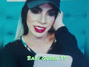 Baby_Queen_Ts