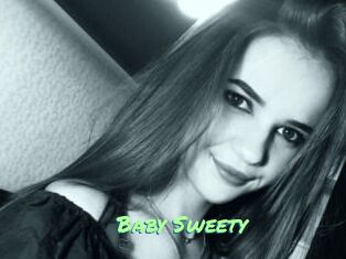 Baby_Sweety