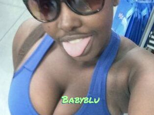 Baby_blu