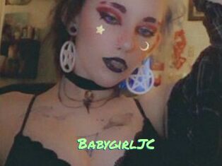 BabygirlJC