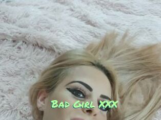 Bad_Girl_XXX